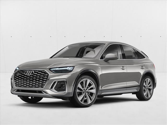 audi q5 sportback 2021 WA15AAFYXM2080868 image audi q5 sportback 2021 WA15AAFYXM2080868 image
